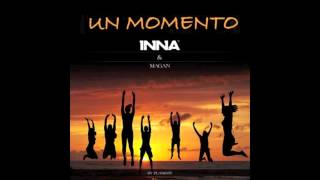 INNA feat. Juan Magan - Un momento (Extended version by Play&amp;WIn)