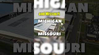 Download lagu The Ford F150's Flag Situation mp3