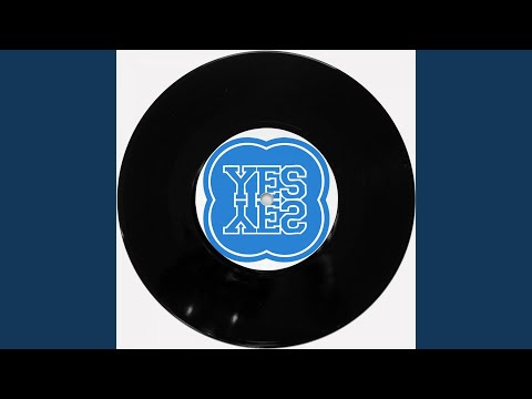 Will We Ever Know (feat. Cam Nacson)