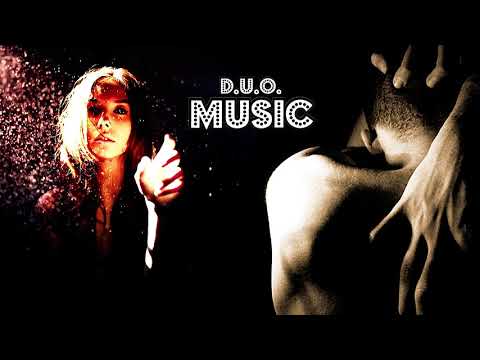 Zetandel feat. Victoria Mishchenko - Don't Judge Me...