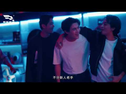 翔 影音