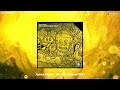 James Hype - Wild (Extended Mix)