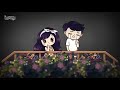 I M Sorry Cute Love Whatsapp Status Video Deep Love