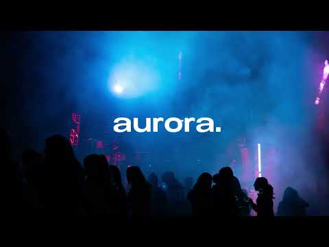 Alxboiiz - Apollo (I can't help)