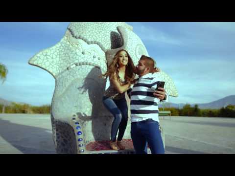 SONORA MERMELADA herida video oficial