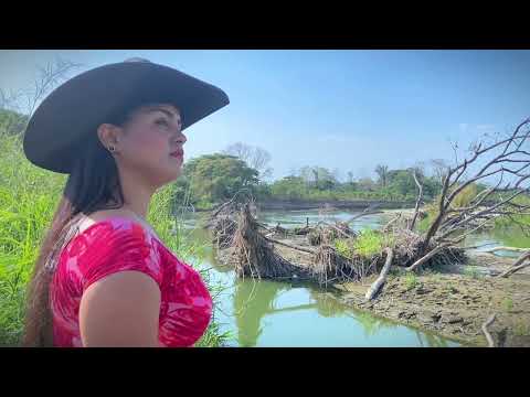 Leyla Nadal - Bellezas del Paso Arauca (Video Oficial)