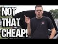 The Untold Truth of Junkyard LS Builds - Are They Actually Cheap? The Untold Truth of Junkyard LS Builds - Are They Actually Cheap?