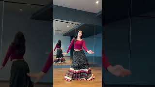 nee alagamma #shorts