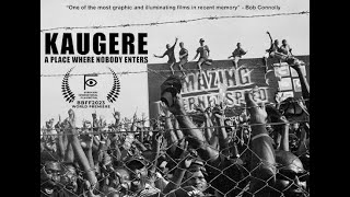KAUGERE