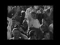 video: Hungary - Federal Republic of Germany, 1954.06.20