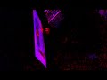 LIL UZI VERT DJ MIX