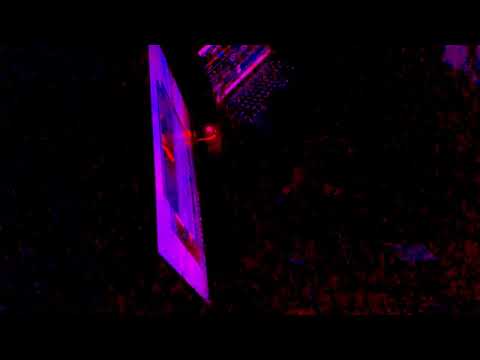 LIL UZI VERT DJ MIX