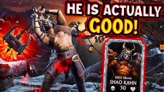 Thumbnail