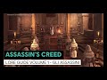 Assassin S Creed Lore Guide Volume 1 Gli Assassini