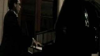 Franco Leon plays Chopin Nocturne op.9 No.1