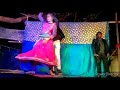 Kokila Kokila Sudhu Ekbar Bolo Sathi Hara Dance Contact Number 9635964743