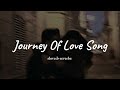 Journey of Love Jukebox | HT Music | Best of Arijit Singh | Arijit Singh Songs, Love Mashup Jukebox