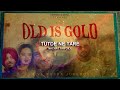 Sun Ve Rubba Jukebox Nachhatar Gill Inderjeet Nikku Saleem Harbhajan Shera Jaspinder Narula