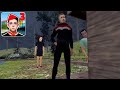 Schoolboy Escape 3 Summer Camp Ending 6 Full Gameplay