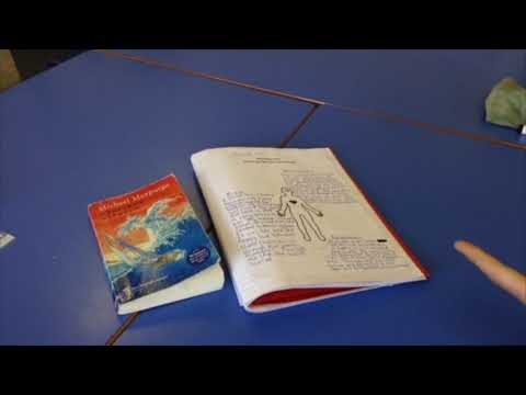 Derwendeg Primary School