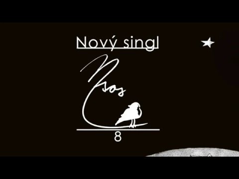 NSOS - 8 ( Singl 2016 )
