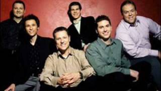 Brian Free &amp; Assurance - I Believe God