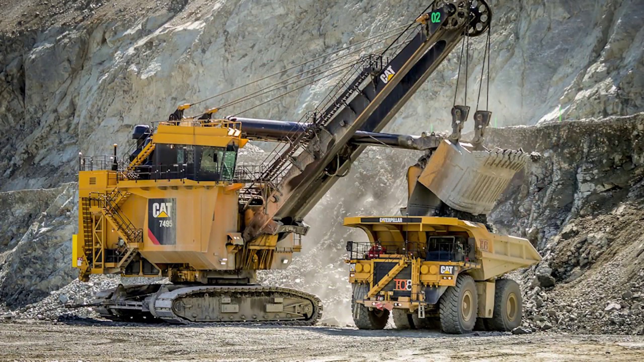 Occupational Health and Safety Online Certificate