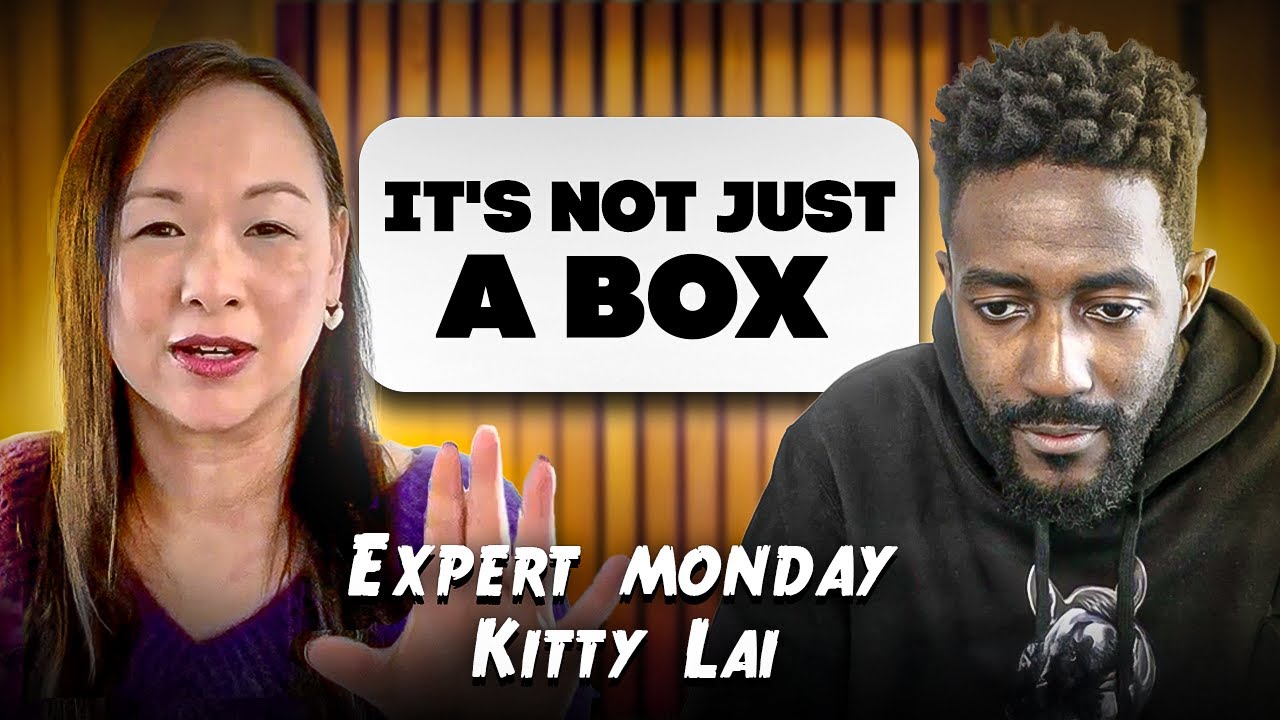 Why branding is a game-changer for Amazon sellers, with Kitty Lai