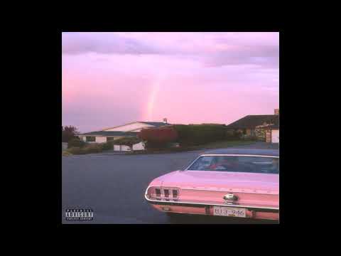 Post Malone x Swae Lee Type Beat ~ Sunset Cruise