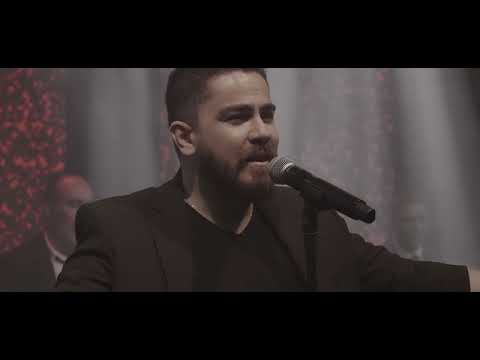 Vugar - Kim Sever Ki Geceyi (Official Video)