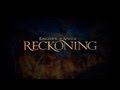 Видеообзор Kingdoms of Amalur: Re-Reckoning от StopGame