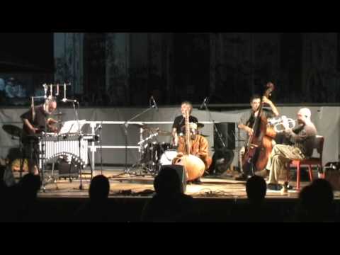 " MANSANE CISSE " - SAGEN