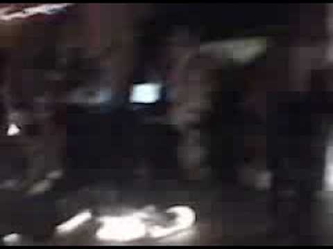 download lagu mp3 mp4 Medusa Bar Worcester Ma, download lagu Medusa Bar Worcester Ma gratis, unduh video klip Medusa Bar Worcester Ma