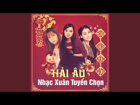 Thể hiện bởi Thanh Hà