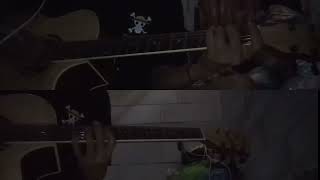 Download lagu DADALI - HATIKU TERLUKA LAGI INTRO mp3