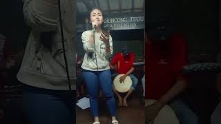 Download lagu TAMBASA (tetun) - Ervina Simarmata // Keroncong Tugu mp3 Download lagu TAMBASA (tetun) - Ervina Simarmata // Keroncong Tugu mp3