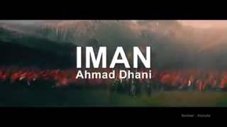 Download lagu Ahmad Dhani Iman... mp3