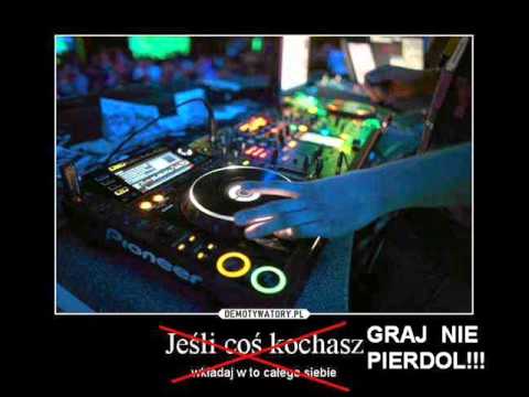 LIVE Z TAITO 26 07 2014