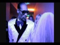 Snoop Dogg - Wet (David Guetta remix) 