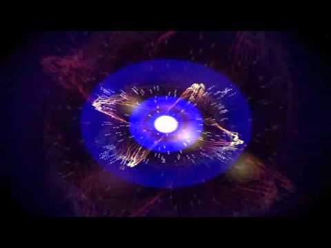 Ub40 - King (BBC Radio One John Peel session)