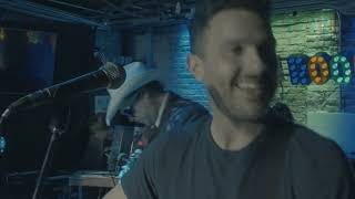 Whatever Don't Tequila (Will Make You Stronger) (Live @ Drankfest Nashville) - Uncle Drank