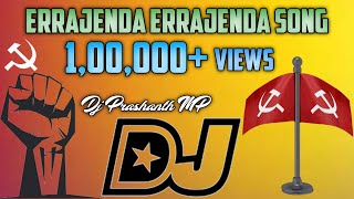 Download lagu Errajenda Errajenda Song  || Roadshow Mix By  || Dj Prashanth Mp mp3
