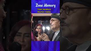Download lagu TITIEK SANDHORA & MUCHSIN DUETNYA BIKIN MELELEH  #koesplus #muchsinalatas  #koesbers #titieksandhora mp3