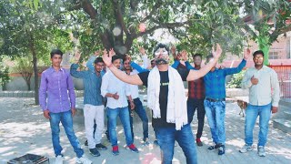 preview picture of video 'Ab Ki Baar Bana Grand Meetup Uttar Pradesh ke subscribers Or Bhavesh Ki Uttar Pradesh ki CM Ki Saath'