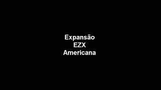 Download lagu DRUM REPLACE  com Ez Drummer    Ezx AMERICANA mp3