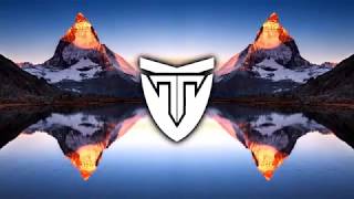 Why Don't We - These Girls (Blaze U Remix)