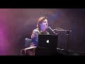 STEVE HOGARTH - Fake Plastic Trees