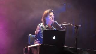 STEVE HOGARTH - Fake Plastic Trees