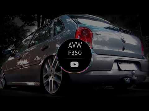 Ludmilla feat. Felipe Araújo - Clichê