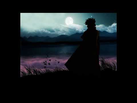 ✥free for profit✥ xxxmanera ༒ flowrency ༒ new jazz type beat - "jazz street"